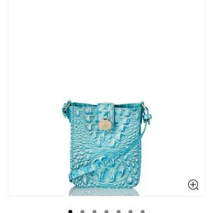 Ramen, Crossbody, Marley